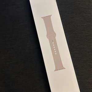 Apple Watch Sports Band